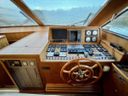 Neptunus 168 Flybridge Never Say Never