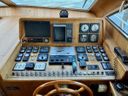Neptunus 168 Flybridge Never Say Never