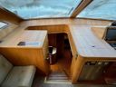 Neptunus 168 Flybridge Never Say Never
