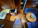 Neptunus 168 Flybridge Never Say Never