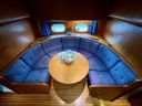 Neptunus 168 Flybridge Never Say Never