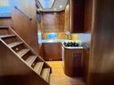 Neptunus 168 Flybridge Never Say Never