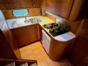 Neptunus 168 Flybridge Never Say Never