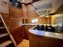 Neptunus 168 Flybridge Never Say Never
