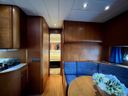 Neptunus 168 Flybridge Never Say Never