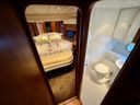 Neptunus 168 Flybridge Never Say Never