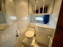 Neptunus 168 Flybridge Never Say Never