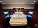 Neptunus 168 Flybridge Never Say Never