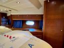 Neptunus 168 Flybridge Never Say Never