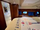 Neptunus 168 Flybridge Never Say Never