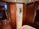Neptunus 168 Flybridge Never Say Never