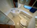 Neptunus 168 Flybridge Never Say Never