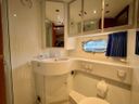 Neptunus 168 Flybridge Never Say Never