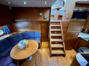 Neptunus 168 Flybridge Never Say Never