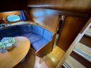 Neptunus 168 Flybridge Never Say Never