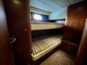 Neptunus 168 Flybridge Never Say Never