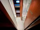 Neptunus 168 Flybridge Never Say Never