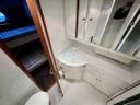Neptunus 168 Flybridge Never Say Never