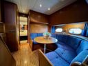 Neptunus 168 Flybridge Never Say Never