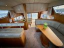 Neptunus 168 Flybridge Never Say Never