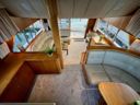 Neptunus 168 Flybridge Never Say Never