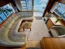 Neptunus 168 Flybridge Never Say Never