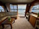 Neptunus 168 Flybridge Never Say Never
