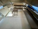 Neptunus 168 Flybridge Never Say Never