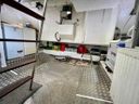 Neptunus 168 Flybridge Never Say Never