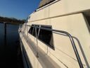 Neptunus 168 Flybridge Never Say Never