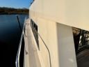 Neptunus 168 Flybridge Never Say Never