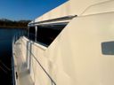 Neptunus 168 Flybridge Never Say Never