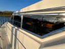 Neptunus 168 Flybridge Never Say Never