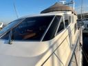 Neptunus 168 Flybridge Never Say Never