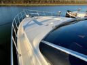Neptunus 168 Flybridge Never Say Never