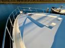 Neptunus 168 Flybridge Never Say Never