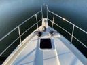 Neptunus 168 Flybridge Never Say Never