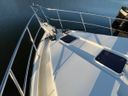 Neptunus 168 Flybridge Never Say Never