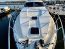 Neptunus 168 Flybridge Never Say Never