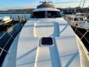 Neptunus 168 Flybridge Never Say Never
