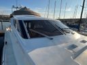 Neptunus 168 Flybridge Never Say Never