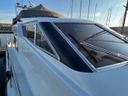 Neptunus 168 Flybridge Never Say Never