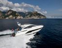 Fairline Targa 47 Open
