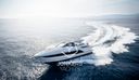 Fairline Targa 47 Open