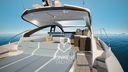 Fairline Targa 47 Open