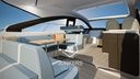 Fairline Targa 47 Open