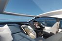 Fairline Targa 47 Open