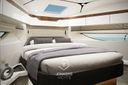 Fairline Targa 47 Open