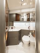 Fairline Targa 47 Open