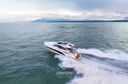 Fairline Targa 47 GT